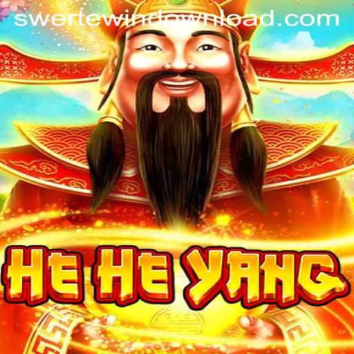 HeHeYang: A Thrilling New Game Experience with SWERTE.WIN