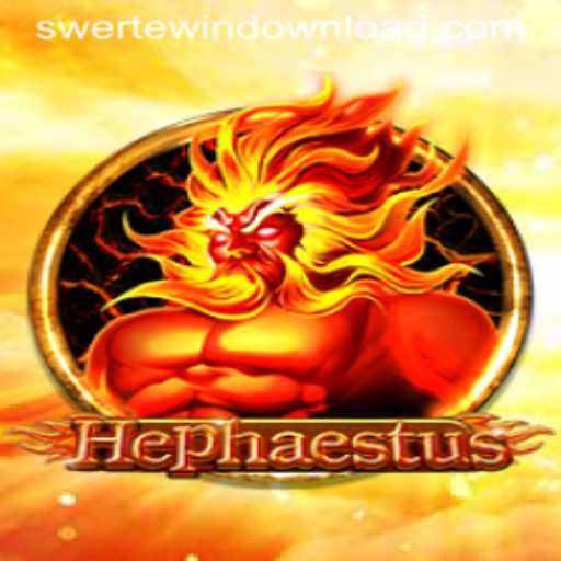 Hephaestus: A Journey into the World of Ancient Craftsmanship and Modern Gaming