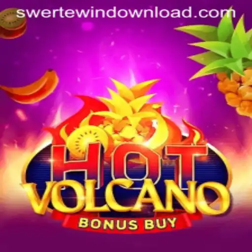 Unveiling the Thrills of HotVolcanoBonusBuy: A Comprehensive Guide