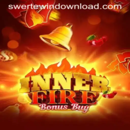 Exploring InnerFireBonusBuy: An Innovative Gaming Experience on SWERTE.WIN