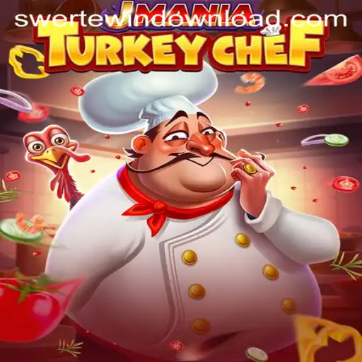 Experience the Culinary Adventures in JManiaTurkeyChef