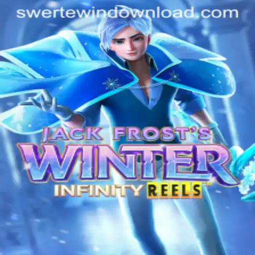 Explore the Frosty World of JackFrostsWinter: A New Gaming Phenomenon