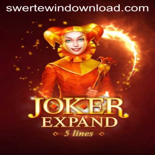 Discover the Excitement of JokerExpand on SWERTE.WIN