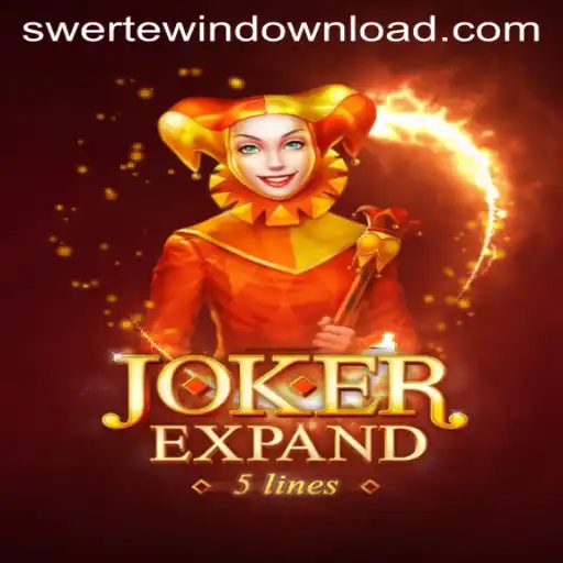 Discover the Excitement of JokerExpand on SWERTE.WIN