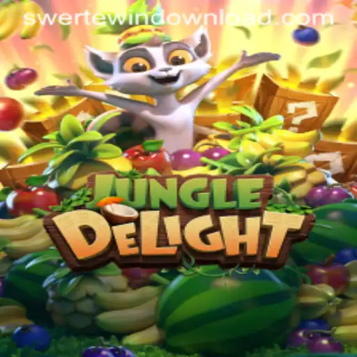 Discover the Thrills of JungleDelight: An Adventure Game Inspired by SWERTE.WIN