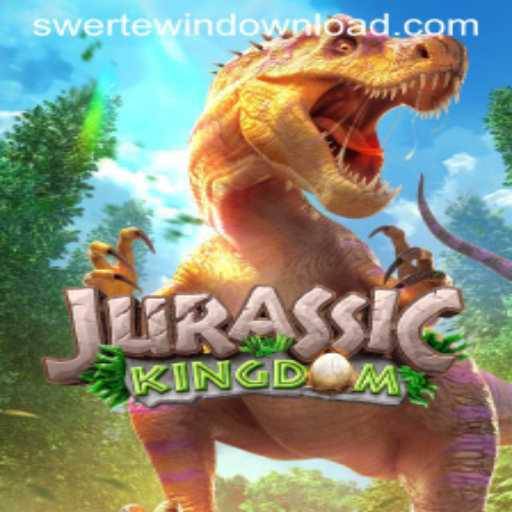 Discover the Thrilling World of JurassicKingdom: Unleashing Prehistoric Adventure
