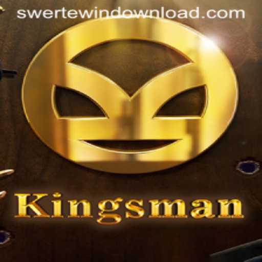 Unveiling Kingsman: The Thrilling New Game Taking Over SWERTE.WIN