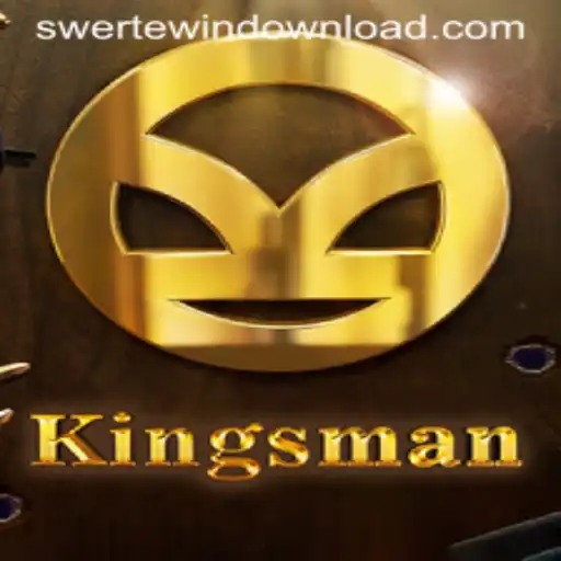 Unveiling Kingsman: The Thrilling New Game Taking Over SWERTE.WIN