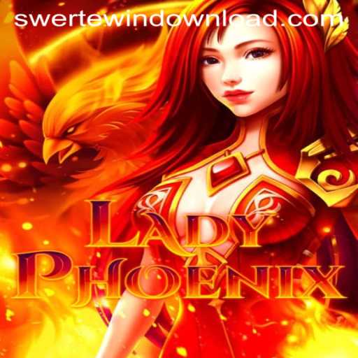 Discover the Enchanting World of LadyPhoenix on SWERTE.WIN