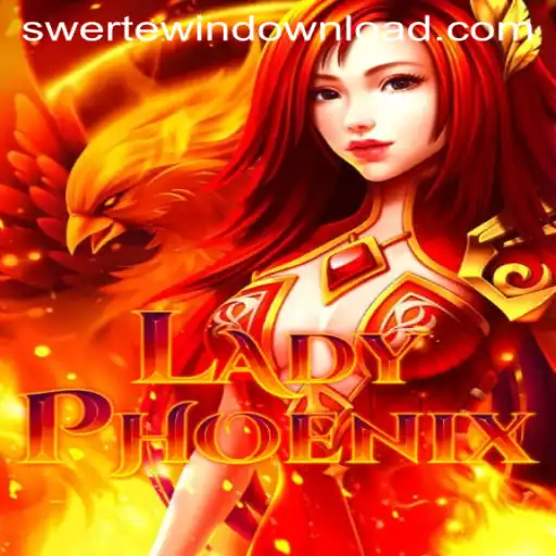 Discover the Enchanting World of LadyPhoenix on SWERTE.WIN