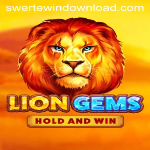 LionGems: A Thrilling Adventure in the World of SWERTE.WIN