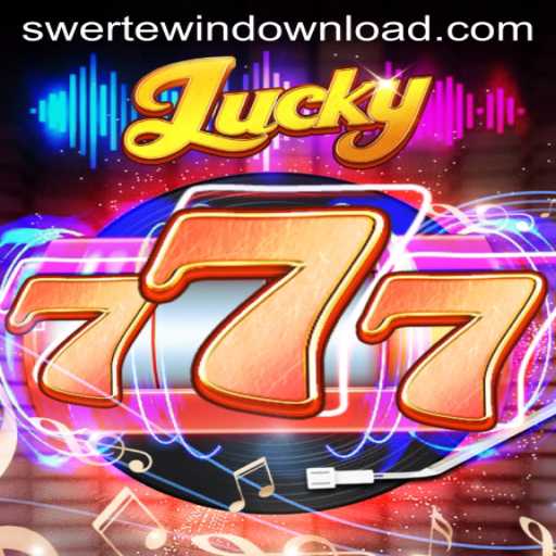 Experience Fortune with Lucky777: The Ultimate Guide to Winning Big with SWERTE.WIN