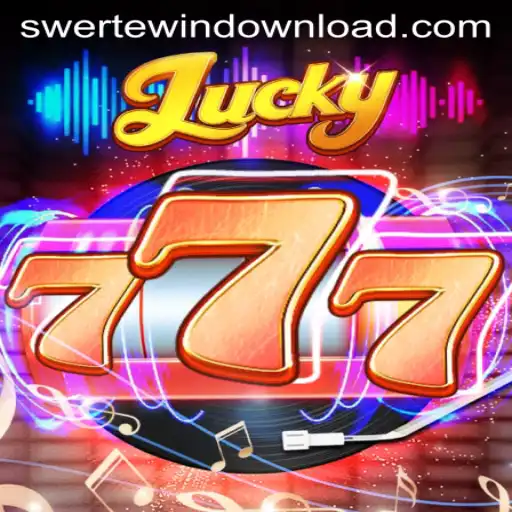 Experience Fortune with Lucky777: The Ultimate Guide to Winning Big with SWERTE.WIN