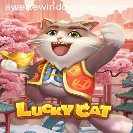 LuckyCat and SWERTE.WIN: Unveiling the Exciting New Game of Skill and Luck