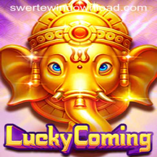 Exploring LuckyComing: A Thrilling Experience with SWERTE.WIN