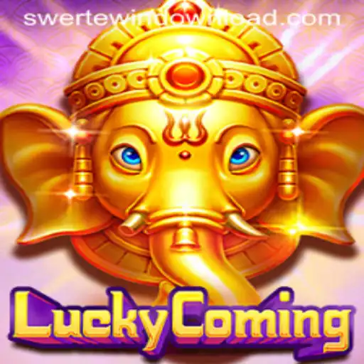Exploring LuckyComing: A Thrilling Experience with SWERTE.WIN