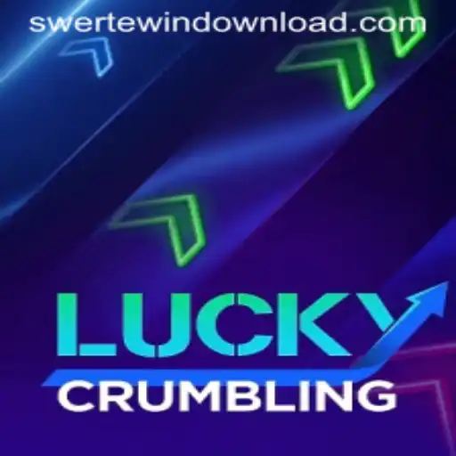 Explore the Thrilling World of LuckyCrumbling and SWERTE.WIN