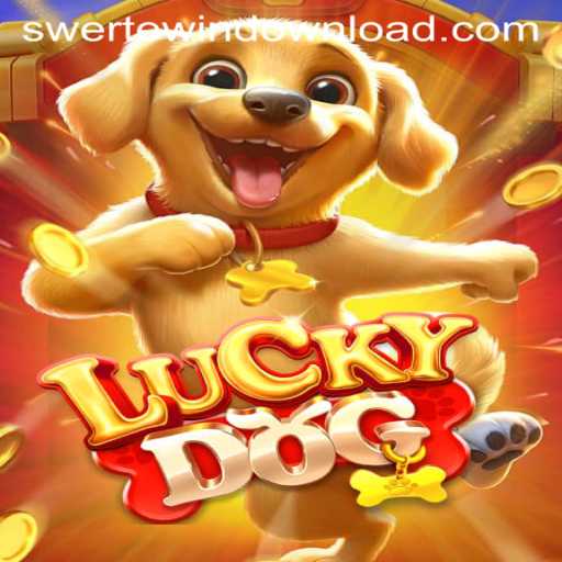 Discover the Excitement of LuckyDog: The Game That Takes the World by Storm