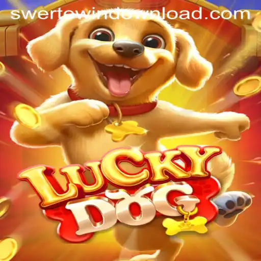 Discover the Excitement of LuckyDog: The Game That Takes the World by Storm