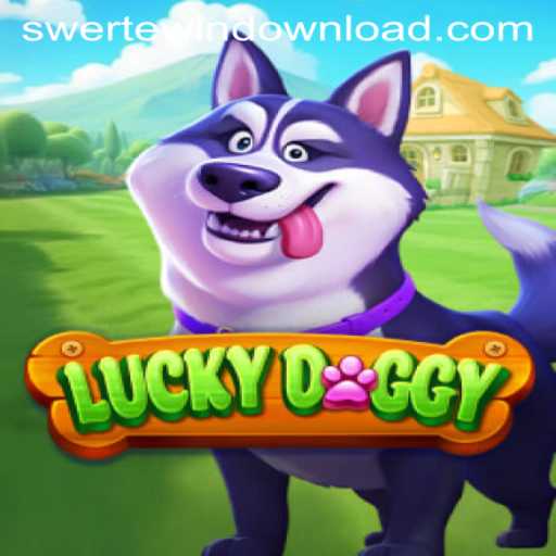 Discover the Thrill of LuckyDoggy: The Game Revolutionizing Online Luck