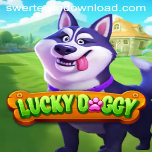 Discover the Thrill of LuckyDoggy: The Game Revolutionizing Online Luck