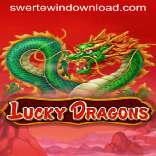 Exploring LuckyDragons: The Exciting World of SWERTE.WIN