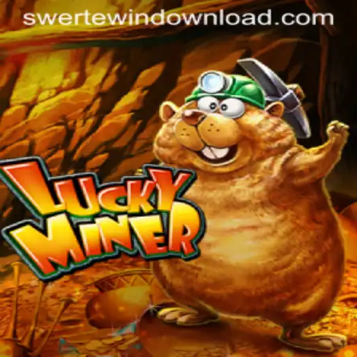 Exploring the Dynamic World of LuckyMiner and SWERTE.WIN
