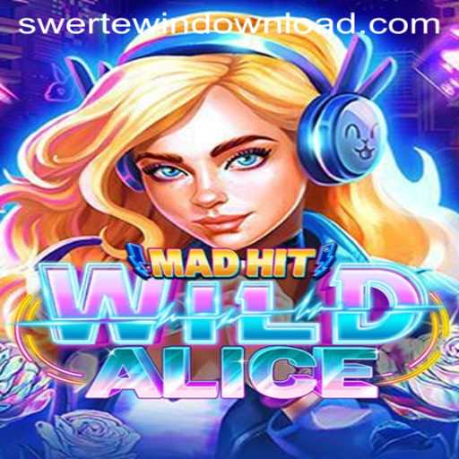 Exploring the World of MadHitWildAlice: Rulers and Gameplay