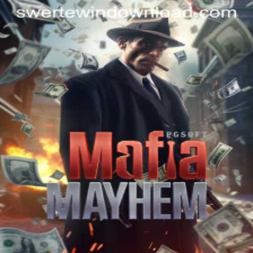 Enter the World of MafiaMayhem: The Ultimate Strategy Game Experience