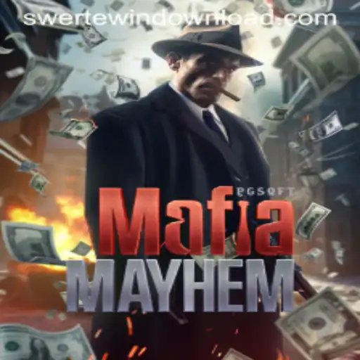Enter the World of MafiaMayhem: The Ultimate Strategy Game Experience