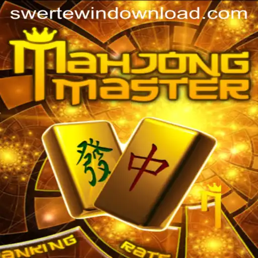 An In-Depth Look at MahJongMaster: The Game That Redefines Digital Entertainment