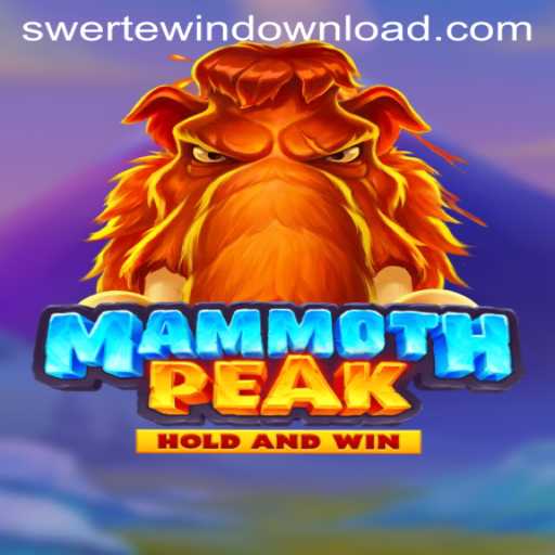 Explore the Fascinating World of MammothPeak: A Guide to Gameplay and Rules