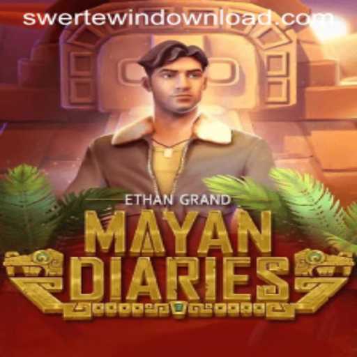Discover the Enigmatic World of MayanDiaries: A New Interactive Gaming Experience