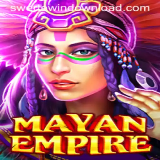 Explore the Mysterious World of MayanEmpire: A New Gaming Sensation