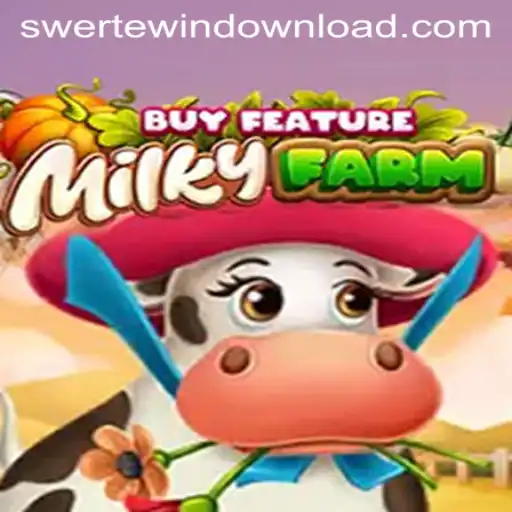 MilkyFarmBuyFeature: A Unique Gaming Experience with SWERTE.WIN