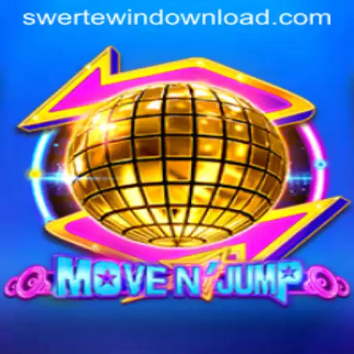 MovenJump: An Exciting New Game and its Association with SWERTE.WIN