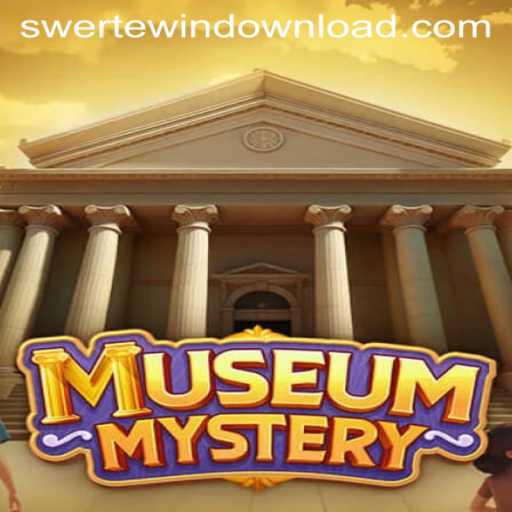 MuseumMystery: A Captivating Journey Into History and Intrigue