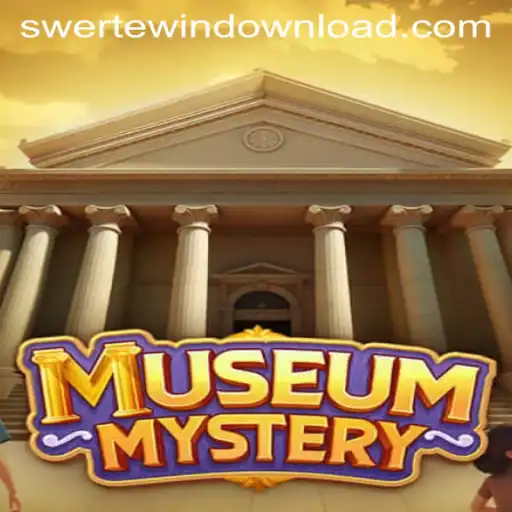 MuseumMystery: A Captivating Journey Into History and Intrigue