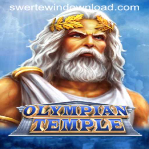 OlympianTemple: An Intriguing Journey into Ancient Myths with SWERTE.WIN