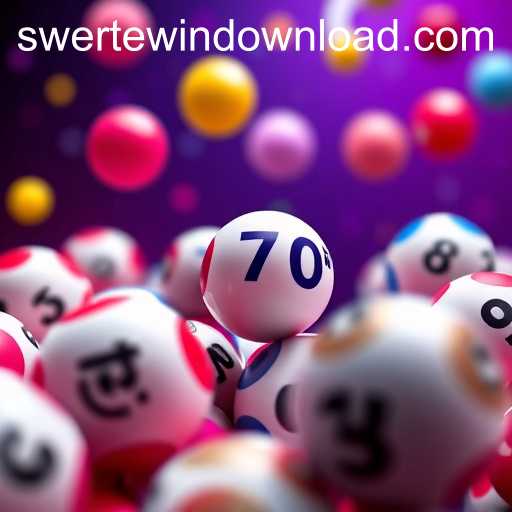 Online Bingo: The Digital Evolution of a Classic Game