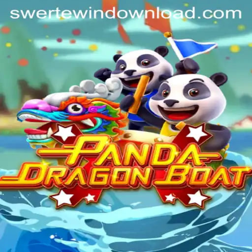 Unveiling the Exciting World of PANDADRAGONBOAT: A Deep Dive into the Game’s Features and Rules