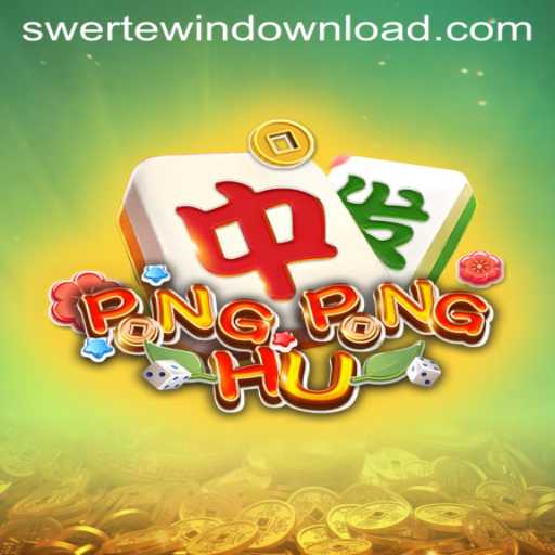Discover the Excitement of PONGPONGHU: A Modern Twist on Classic Gaming