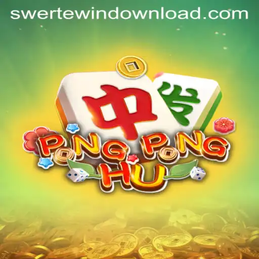 Discover the Excitement of PONGPONGHU: A Modern Twist on Classic Gaming