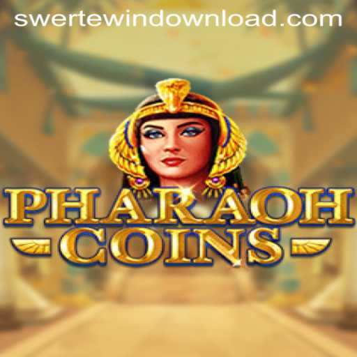 Discover the Thrilling World of PharaohCoins on SWERTE.WIN
