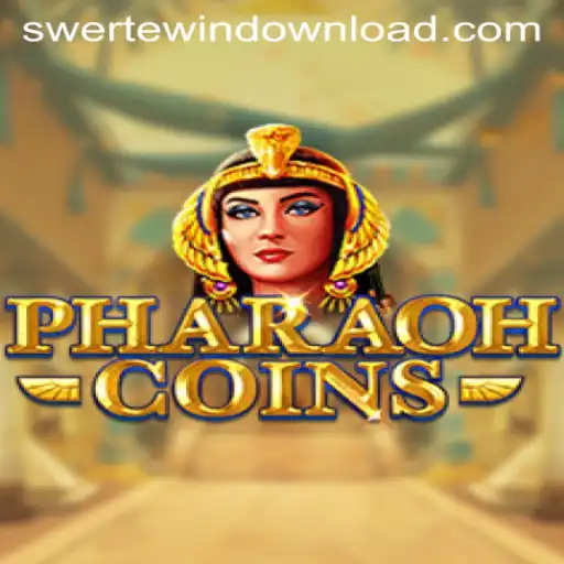 Discover the Thrilling World of PharaohCoins on SWERTE.WIN