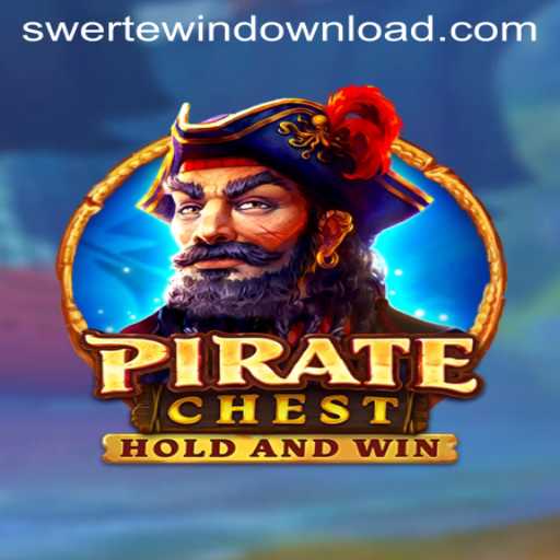 Explore the Adventure: PirateChest and SWERTE.WIN