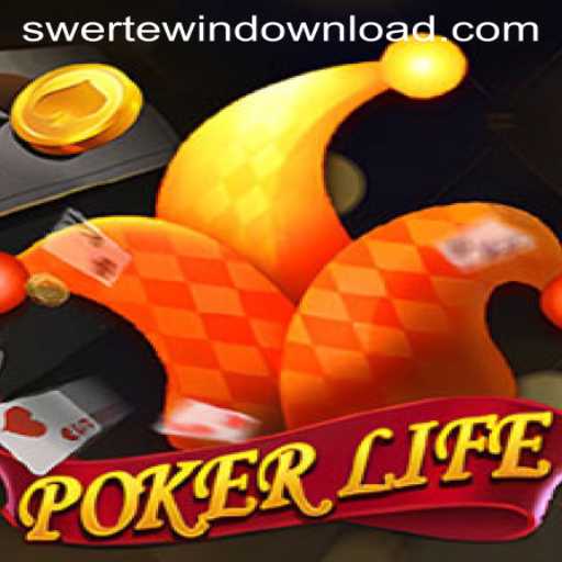 The Fascinating World of PokerLife: An In-Depth Introduction and Guide
