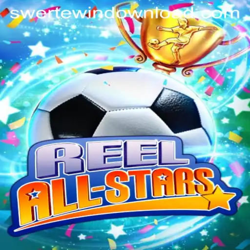 Discover the Exciting World of ReelAllStars with SWERTE.WIN