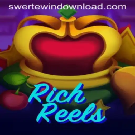 Discover the Excitement of RichReels: A Comprehensive Guide to Winning Big with SWERTE.WIN