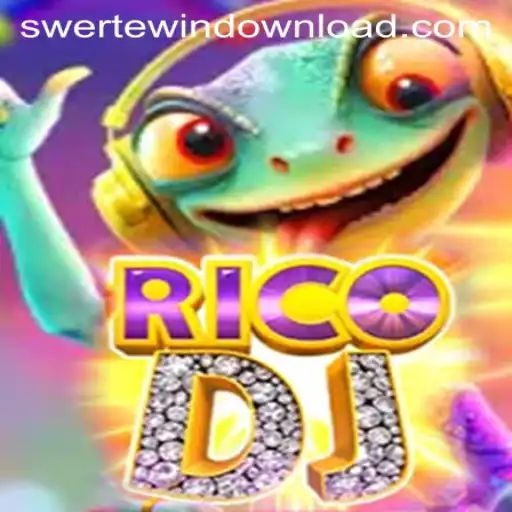 Discovering RicoDJ: An Exciting Game Experience with SWERTE.WIN